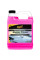 Автомобильный шампунь снежная пена Meguiar's Ultimate Snow Foam Extreme Cling Wash, 946 мл (G191532EU)