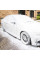 Автомобильный шампунь снежная пена Meguiar's Ultimate Snow Foam Extreme Cling Wash, 1893 мл (G191564EU)