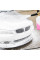 Автомобильный шампунь снежная пена Meguiar's Ultimate Snow Foam Extreme Cling Wash, 1893 мл (G191564EU)