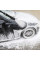 Автомобильный шампунь снежная пена Meguiar's Ultimate Snow Foam Extreme Cling Wash, 1893 мл (G191564EU)