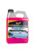 Автомобильный шампунь снежная пена Meguiar's Ultimate Snow Foam Extreme Cling Wash, 1893 мл (G191564EU)
