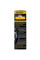 Набор для очистки кузова Meguiar's Smooth Surface Clay Kit (G191700)