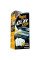 Набор для очистки кузова Meguiar's Smooth Surface Clay Kit (G191700)