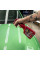 Набор для очистки кузова Meguiar's Smooth Surface Clay Kit (G191700)