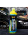 Жидкий гибридный керамический воск Meguiar's Hybrid Ceramic Liquid Wax, 473 мл (G200416)