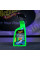Гибридное керамическое очищающее средство Meguiar's Hybrid Ceramic Detailer, 768 мл (G200526)