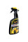 Синтетический быстрый воск Meguiar's Ultimate Quick Wax, 473 мл (G200916)