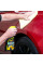 Синтетический быстрый воск Meguiar's Ultimate Quick Wax, 473 мл (G200916)