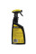 Синтетический быстрый воск Meguiar's Ultimate Quick Wax, 473 мл (G200916)