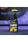 Синтетический быстрый воск Meguiar's Ultimate Quick Wax, 473 мл (G200916)