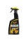 Синтетический быстрый воск Meguiar's Ultimate Quick Wax, 473 мл (G200916)