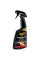 Очиститель для тканевой крыши кабриолетов Meguiar's Convertible Top Cleaner, 473 мл (G2016EU)
