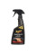 Очиститель для тканевой крыши кабриолетов Meguiar's Convertible Top Cleaner, 473 мл (G2016EU)