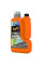Автомобильный гибридно-керамический шампунь Meguiar's Hybrid Ceramic Wash & Wax, 1400 мл (G210256)