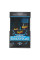 Гибридное защитное покрытие для кузова Meguiar's Hybrid Paint Coating, 177 мл (G210300)