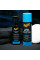 Гибридное защитное покрытие для кузова Meguiar's Hybrid Paint Coating, 177 мл (G210300)