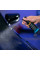 Гибридное защитное покрытие для кузова Meguiar's Hybrid Paint Coating, 177 мл (G210300)