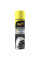 Пена для ухода за шинами Meguiar's Ultimate Insane Shine Foam, 538 мл (G210419)