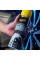 Пена для ухода за шинами Meguiar's Ultimate Insane Shine Foam, 538 мл (G210419)