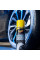 Пена для ухода за шинами Meguiar's Ultimate Insane Shine Foam, 538 мл (G210419)