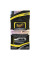 Синтетический жидкий воск Meguiar's Ultimate Liquid Wax, 473 мл (G210516)