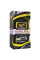 Синтетический жидкий воск Meguiar's Ultimate Liquid Wax, 473 мл (G210516)