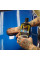 Синтетический жидкий воск Meguiar's Ultimate Liquid Wax, 473 мл (G210516)