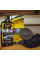 Синтетический жидкий воск Meguiar's Ultimate Liquid Wax, 473 мл (G210516)
