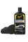 Синтетический жидкий воск Meguiar's Ultimate Liquid Wax, 473 мл (G210516)