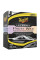 Синтетический воск Meguiar's Ultimate Paste Wax, 226 мл (G210608)