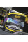 Синтетический воск Meguiar's Ultimate Paste Wax, 226 мл (G210608)