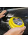 Синтетический воск Meguiar's Ultimate Paste Wax, 226 мл (G210608)