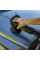 Синтетический воск Meguiar's Ultimate Paste Wax, 226 мл (G210608)