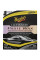 Синтетический воск Meguiar's Ultimate Paste Wax, 226 мл (G210608)