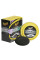 Синтетический воск Meguiar's Ultimate Paste Wax, 226 мл (G210608)