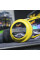 Синтетический воск Meguiar's Ultimate Paste Wax, 226 мл (G210608)