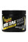 Полироль для металла Meguiar's Metal Polish, 177 мл (G211606)