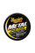 Полироль для металла Meguiar's Metal Polish, 177 мл (G211606)