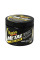 Полироль для металла Meguiar's Metal Polish, 177 мл (G211606)