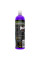 Гибридный керамический восстановитель пластика Meguiar's Hybrid Ceramic Trim Restorer, 473 мл (G220316)