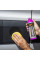 Гибридный керамический восстановитель пластика Meguiar's Hybrid Ceramic Trim Restorer, 473 мл (G220316)