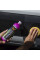 Гибридный керамический восстановитель пластика Meguiar's Hybrid Ceramic Trim Restorer, 473 мл (G220316)