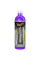 Гибридный керамический восстановитель пластика Meguiar's Hybrid Ceramic Trim Restorer, 473 мл (G220316)