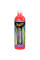 Гибридно-керамическая подготовка для кузова Meguiar's Hybrid Ceramic Pre-Wax Prep, 473 мл (G220416)