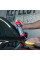 Гибридно-керамическая подготовка для кузова Meguiar's Hybrid Ceramic Pre-Wax Prep, 473 мл (G220416)