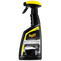 Квік-детейлер Meguiar's Ultimate Insane Shine Paint Glosser, 473 мл (G230316)