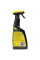 Квик-детейлер Meguiar's Ultimate Insane Shine Paint Glosser, 473 мл (G230316)