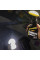 Квик-детейлер Meguiar's Ultimate Insane Shine Paint Glosser, 473 мл (G230316)