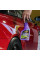 Гибридно-керамическое чернение для резины Meguiar's Hybrid Ceramic Tire Shine, 473 мл (G230416)