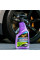 Гибридно-керамическое чернение для резины Meguiar's Hybrid Ceramic Tire Shine, 473 мл (G230416)